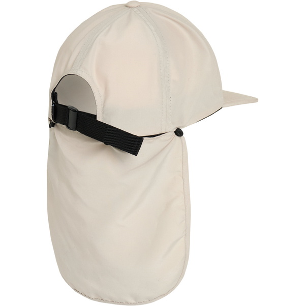 2026 Mystic Surf Cap 35108.250450 - Warm Sand